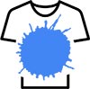 Artsmanu